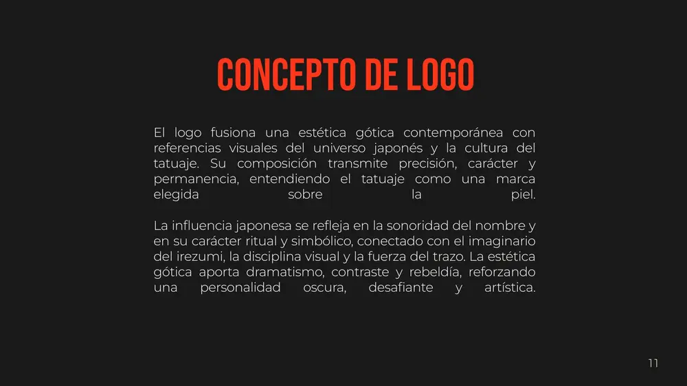 Atsura — Variaciones del logotipo