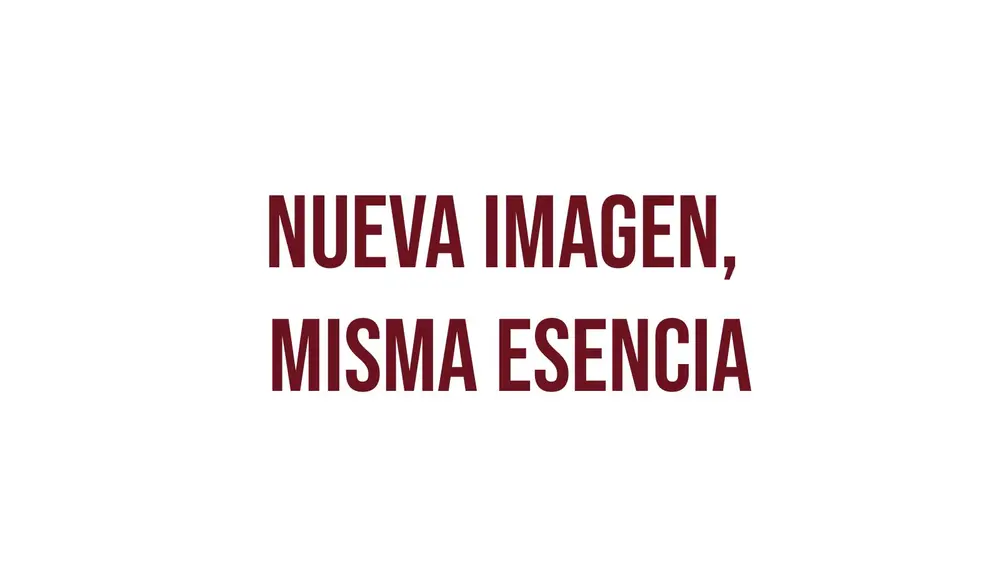 Luso Market — Mensaje de marca